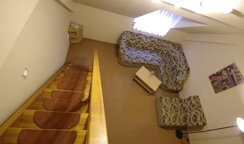 Hotel Vad�szk�rt Sz�kesfeh�rv�r - Okt�ber 23.