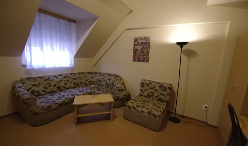 Hotel Vad�szk�rt Sz�kesfeh�rv�r - Okt�ber 23.