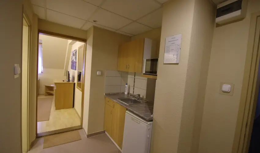 Hotel Vad�szk�rt Sz�kesfeh�rv�r - Okt�ber 23.