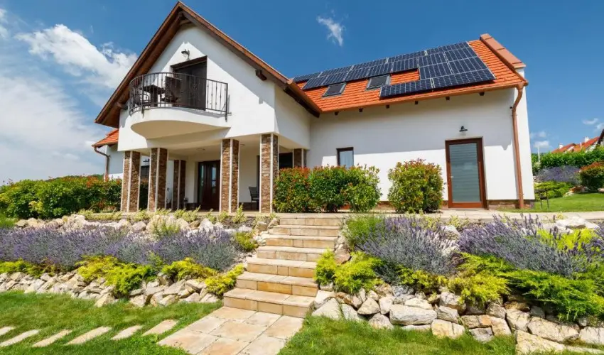 Pilger Vendghz Tihany - Oktber 23. (min. 3 j)