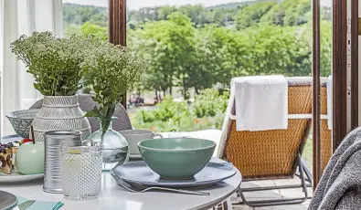 Pilger Vendghz Tihany