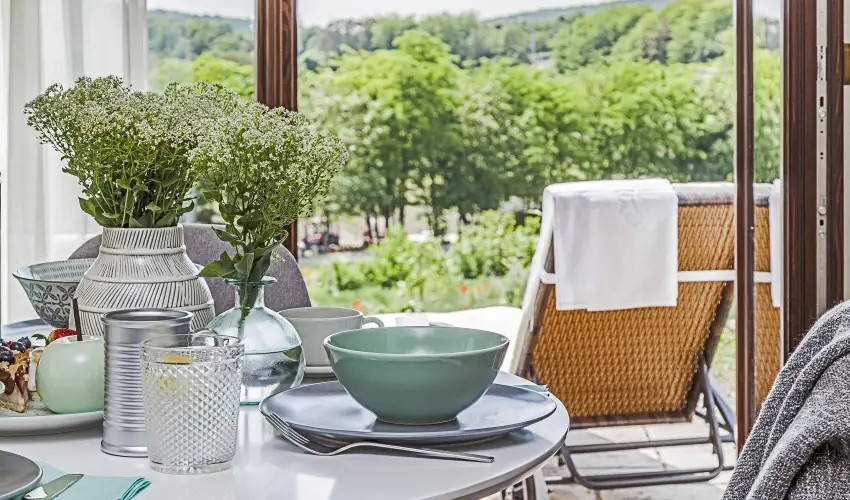 Pilger Vendghz Tihany - Oktber 23. (min. 3 j)