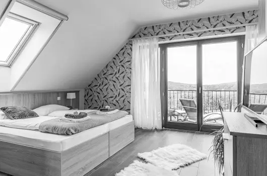 Pilger Vendghz - Oktber 23. (min. 3 j)