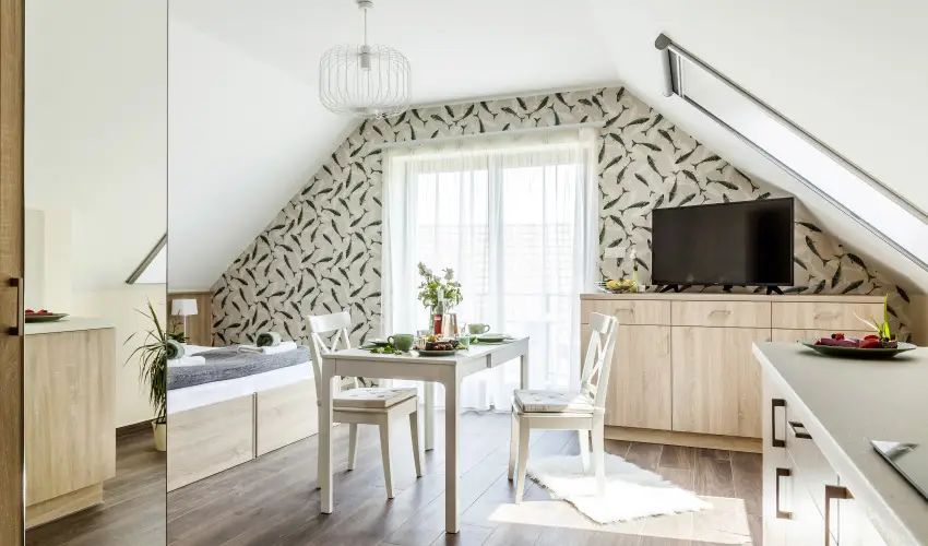 Pilger Vendghz Tihany - Oktber 23. (min. 3 j)