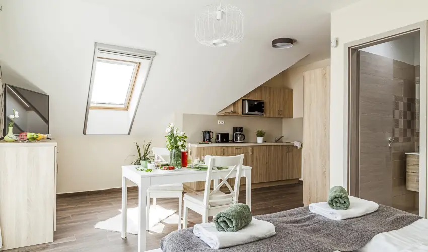 Pilger Vendghz Tihany - Oktber 23. (min. 3 j)