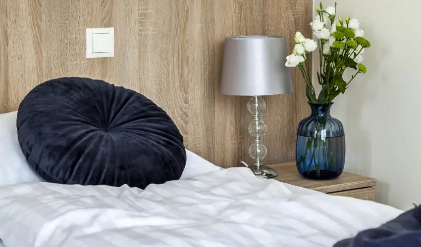 Pilger Vendghz Tihany - Oktber 23. (min. 3 j)