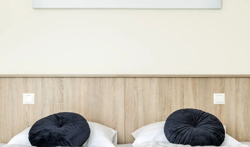 Pilger Vendghz Tihany - Oktber 23. (min. 3 j)