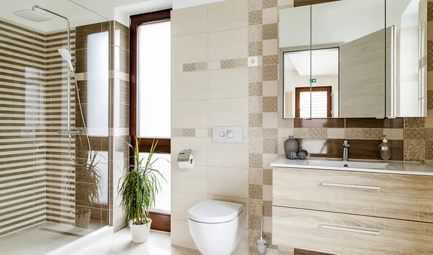 Pilger Vendghz Tihany - Oktber 23. (min. 3 j)