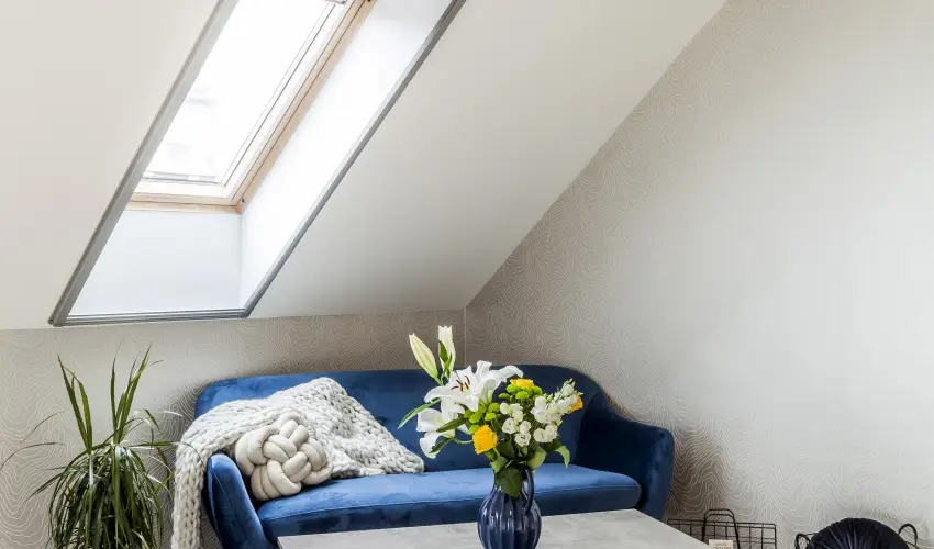 Pilger Vendghz Tihany - Oktber 23. (min. 3 j)