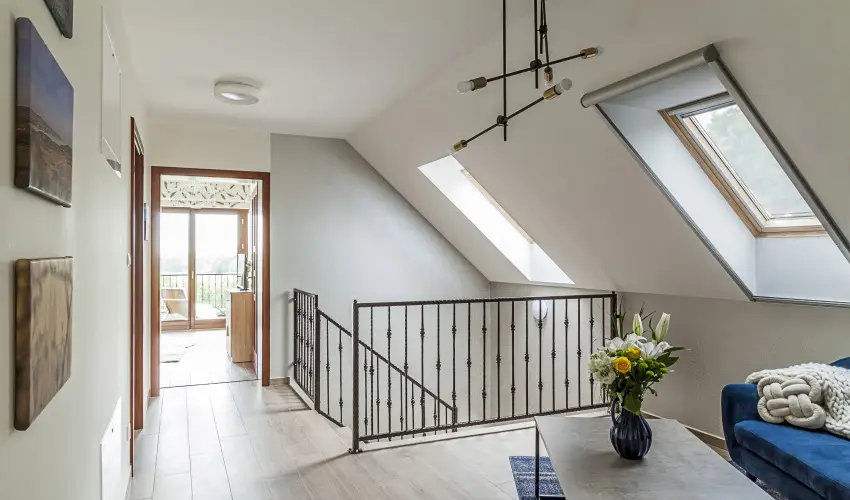 Pilger Vendghz Tihany - Oktber 23. (min. 3 j)