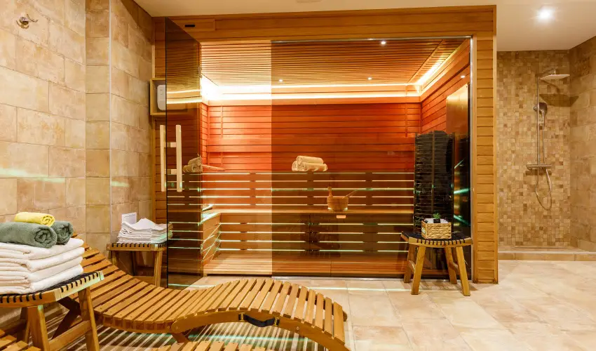 Pilger Vendghz Tihany - Oktber 23. (min. 3 j)