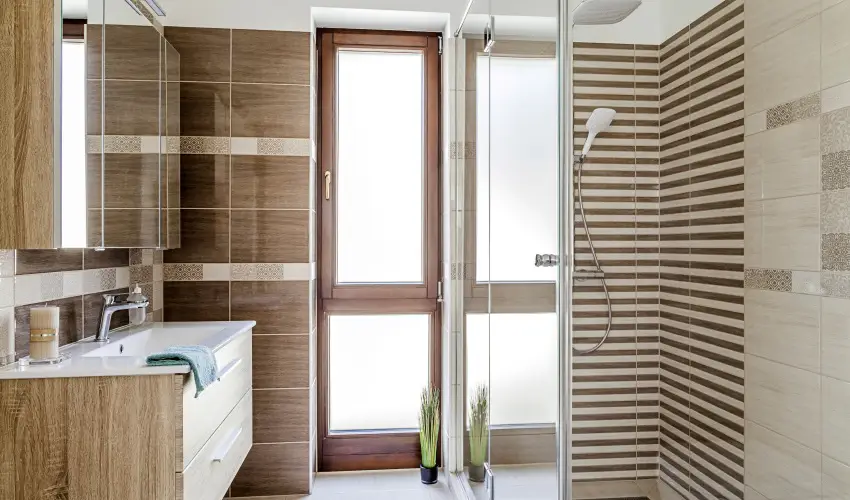 Pilger Vendghz Tihany - Oktber 23. (min. 3 j)