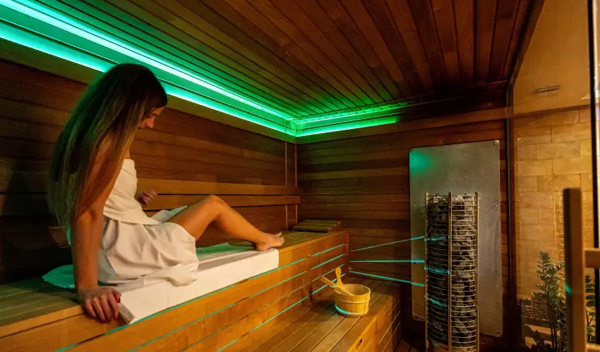 Pilger Vendghz Tihany - Oktber 23. (min. 3 j)