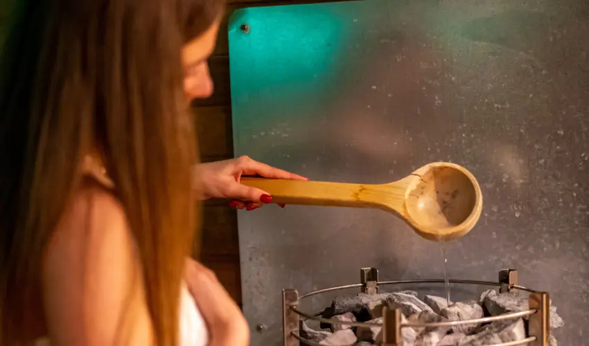 Pilger Vendghz Tihany - Oktber 23. (min. 3 j)