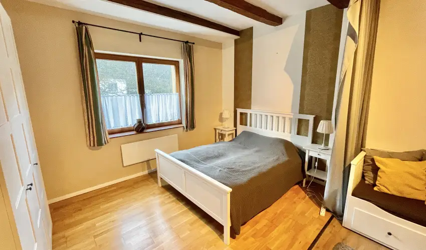 Pilis Lelke Vendghz Pilisszentllek - Oktber 23. (min. 2 j)