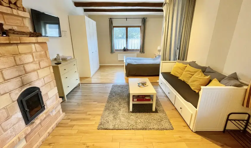 Pilis Lelke Vendghz Pilisszentllek - Oktber 23. (min. 2 j)