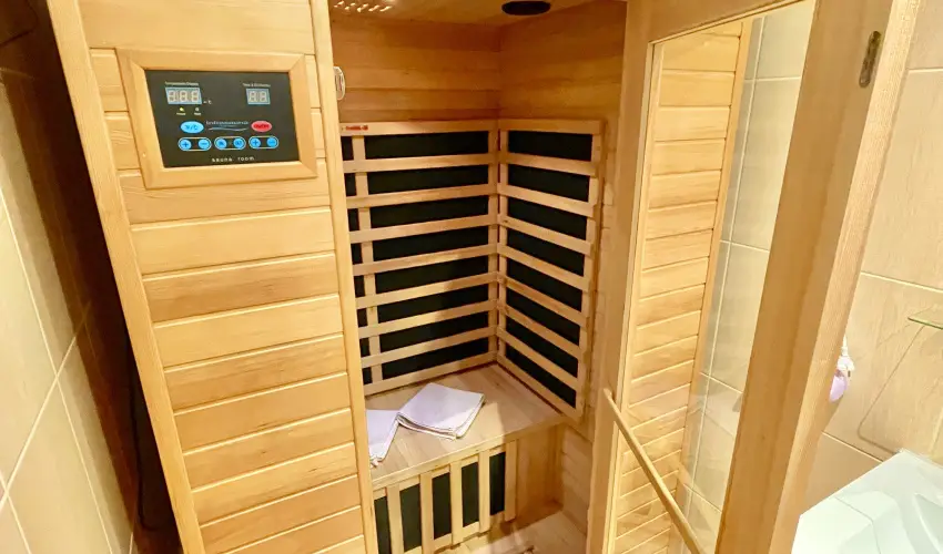 Pilis Lelke Vendghz Pilisszentllek - Oktber 23. (min. 2 j)