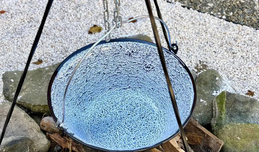 Pilis Lelke Vendghz Pilisszentllek - Oktber 23. (min. 2 j)