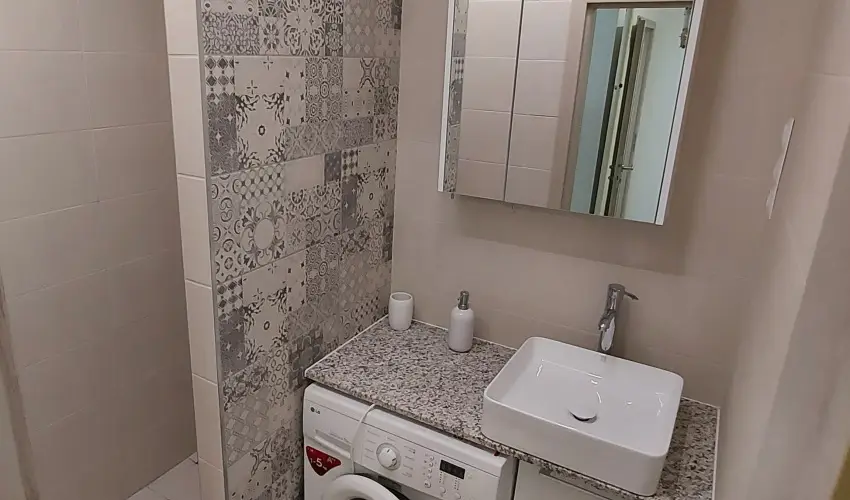 Pitypang Apartman Eger - Oktber 23. (min. 2 j)