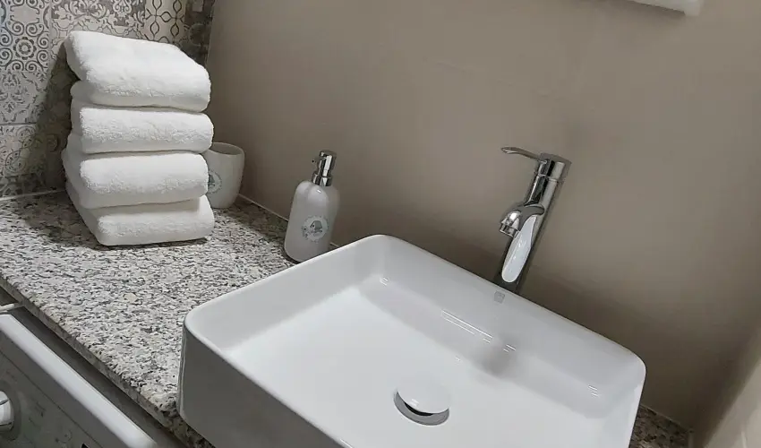 Pitypang Apartman Eger - Oktber 23. (min. 2 j)