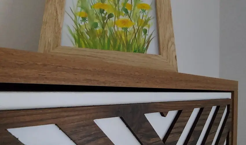 Pitypang Apartman Eger - Oktber 23. (min. 2 j)