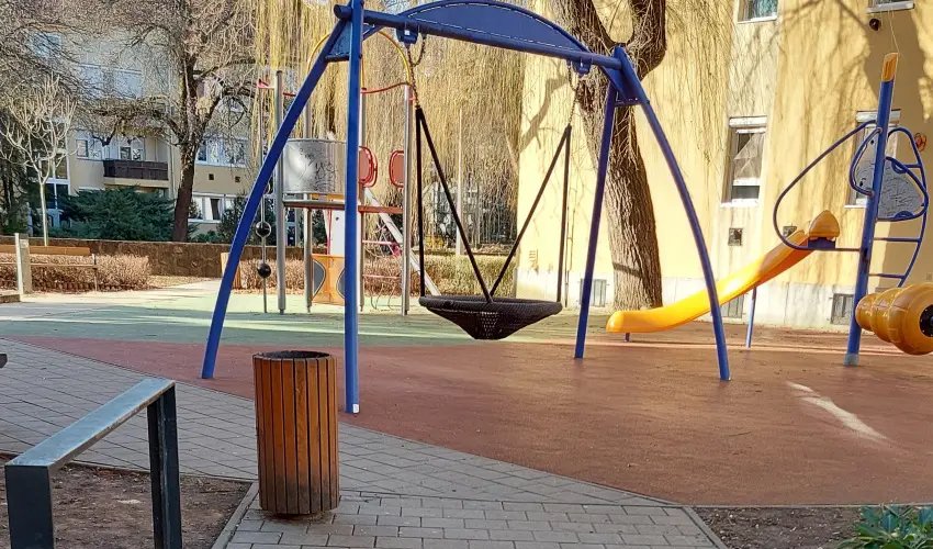 Pitypang Apartman Eger - Oktber 23. (min. 2 j)