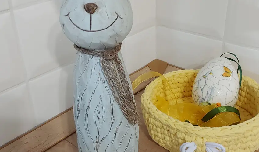 Pitypang Apartman Eger - Oktber 23. (min. 2 j)