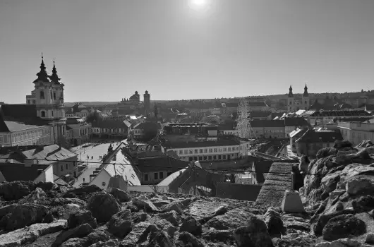 Pitypang Apartman - Oktber 23. (min. 2 j)