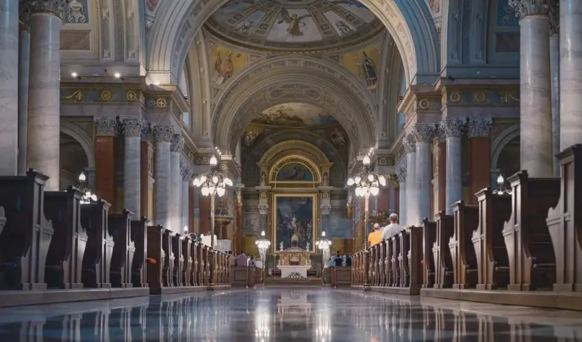 Pitypang Apartman Eger - Oktber 23. (min. 2 j)