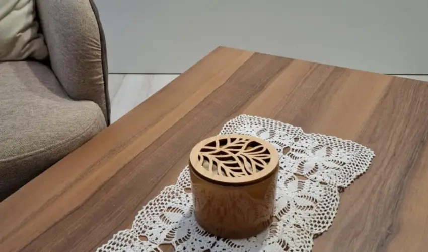 Pitypang Apartman Eger - Oktber 23. (min. 2 j)