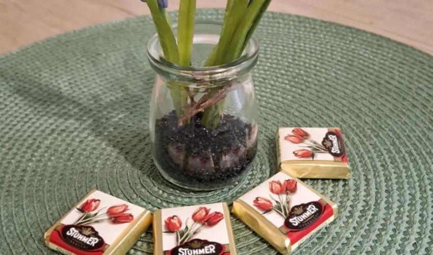 Pitypang Apartman Eger - Oktber 23. (min. 2 j)