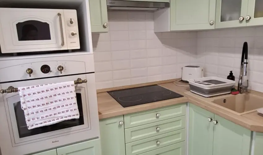 Pitypang Apartman Eger - Oktber 23. (min. 2 j)