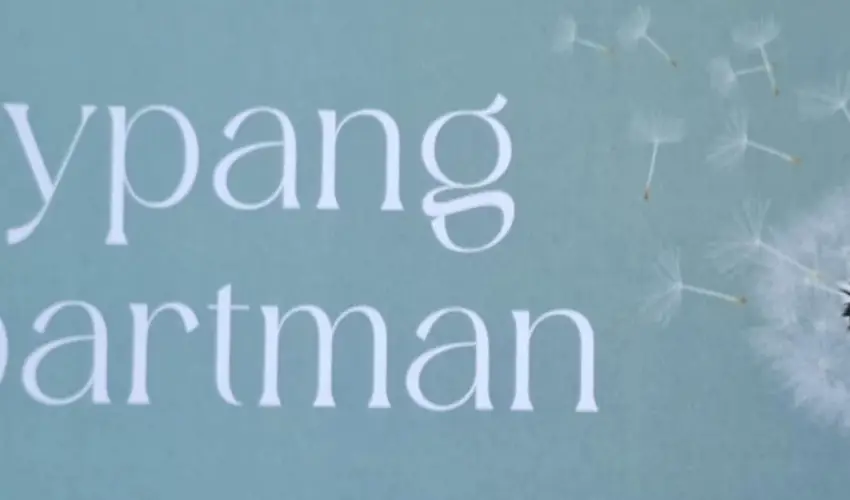 Pitypang Apartman Eger - Oktber 23. (min. 2 j)