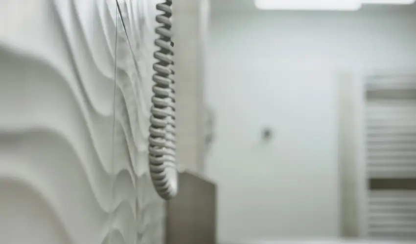 Plza Hotel Gyula Gyula - Oktber 23.