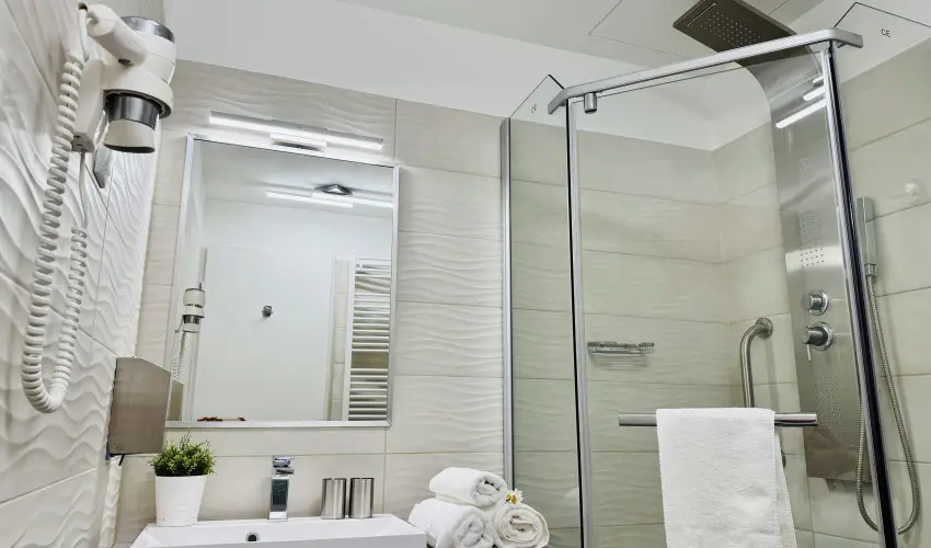 Plza Hotel Gyula Gyula - Oktber 23.