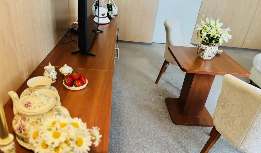 Plza Hotel Gyula Gyula - Oktber 23.