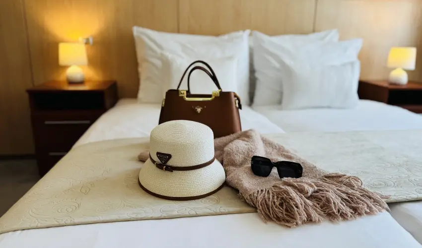 Plza Hotel Gyula Gyula - Oktber 23.