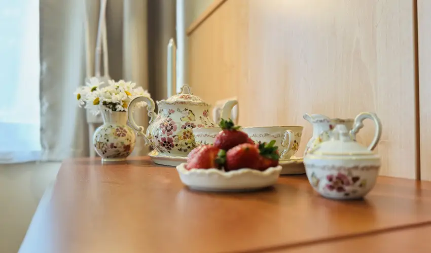 Plza Hotel Gyula Gyula - Oktber 23.