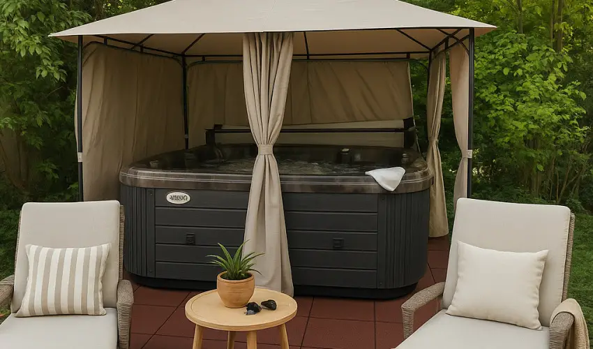 Plza Hotel Gyula Gyula - Oktber 23.