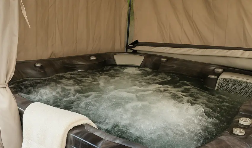 Plza Hotel Gyula Gyula - Oktber 23.