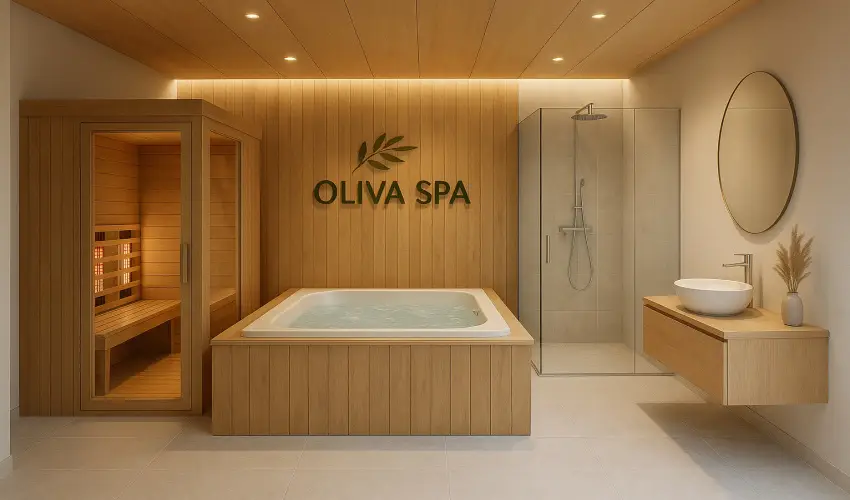 Pl�za Hotel Gyula Gyula - Okt�ber 23. (min. 2 �j)