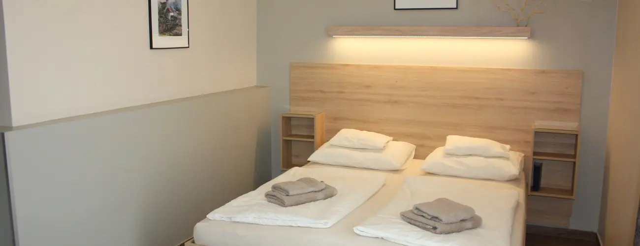 Plus Panzi Sopron - Oktber 23. 