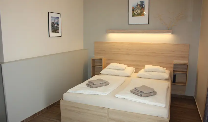 Plus Panzi Sopron - Oktber 23. 