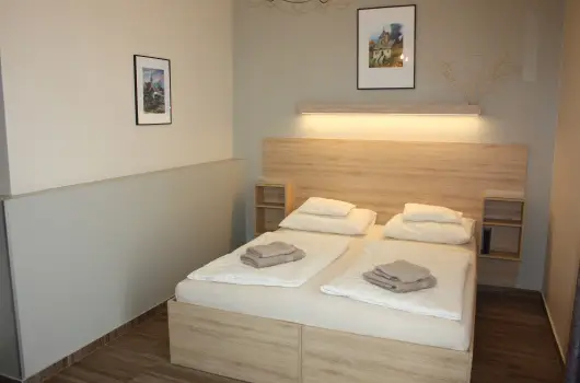 Plus Panzi - Oktber 23. 