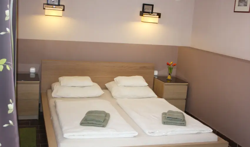 Plus Panzi Sopron - Oktber 23. 