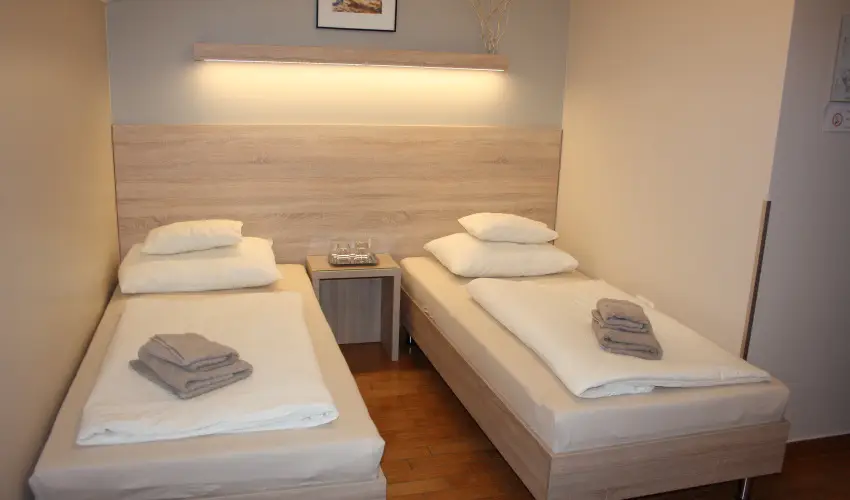 Plus Panzi Sopron - Oktber 23. 