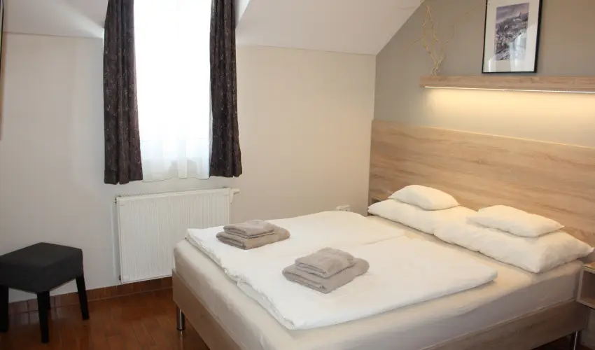 Plus Panzi Sopron - Oktber 23. 