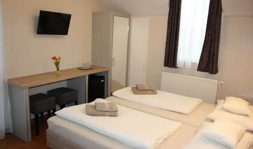 Plus Panzi Sopron - Oktber 23. 