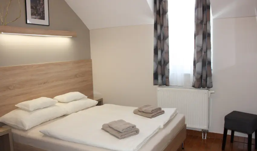 Plus Panzi Sopron - Oktber 23. 