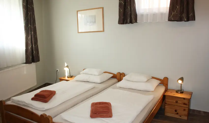 Plus Panzi Sopron - Oktber 23. 